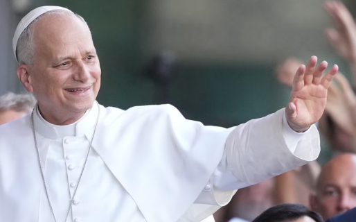 La visita del Papa impulsó las búsquedas de viajes a Luján y Córdoba para noviembre: subieron hasta 1800%