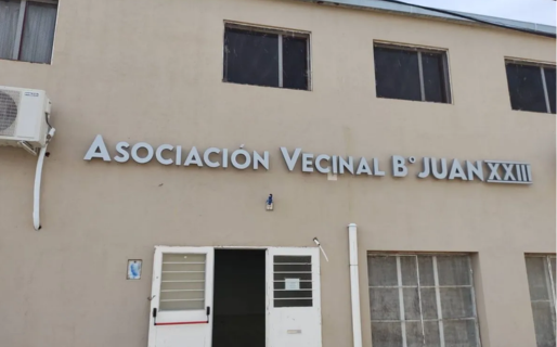 Se agotaron en tiempo récord los 100 turnos para la jornada de castración gratuita en Comodoro