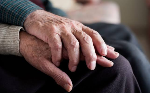 Dictarán una capacitación sobre Alzheimer para cuidadores de adultos mayores