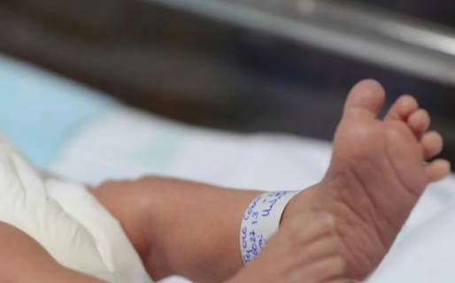 Argentina: nacen cada vez menos bebés y crece una brecha entre los hijos que se quieren y los que se pueden tener