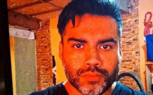 Buscan a un hombre de 32 años que fue visto por última vez en el barrio Ceferino