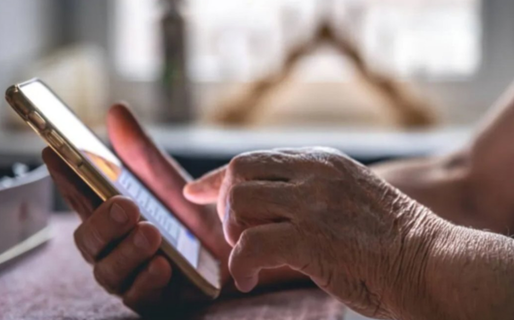 Advierten por una estafa telefónica que ofrece falsos trabajos
