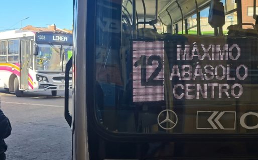 El aumento del boleto se tratará la próxima semana, pero exigen datos reales de pasajeros y recorridos