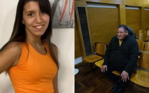Condenaron a ocho años de prisión al dueño de dos dogos que mataron a una adolescente de 15 años