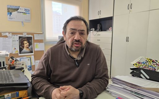 El sector comercial continúa en alerta: “Muchos supermercados hicieron reestructuraciones, nosotros recibimos 30 CV por día”