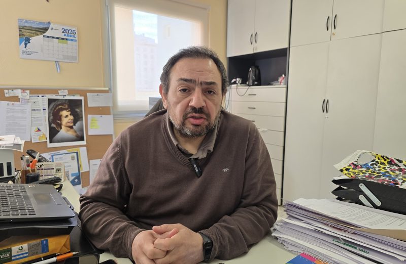 El sector comercial continúa en alerta: “Muchos supermercados hicieron reestructuraciones, nosotros recibimos 30 CV por día”