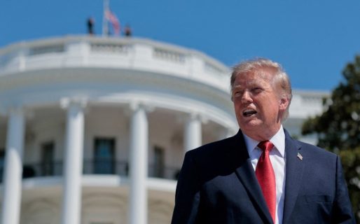 Trump presiona a Gran Bretaña con Malvinas: Los motivos detrás de su posición y qué implicaría para la Argentina