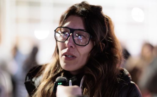 Jessica Schwab reclamó respuestas por la causa de su hermana: “Uno está de duelo luchando contra un sistema”
