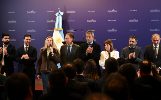 Los esfuerzos del Gobierno para desactivar la sesión por morosidad y discapacidad