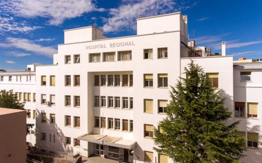 Día Mundial del Corazón: El Hospital Regional realizará una jornada gratuita de prevención y taller de RCP