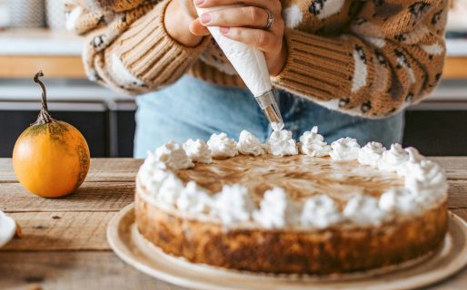 Abren las inscripciones para un curso gratuito de Panadería y Repostería en Rada Tilly
