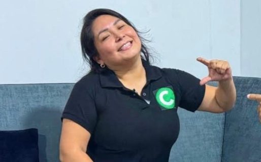 Asesinaron a tiros a una candidata a gobernadora regional durante un acto de campaña en Perú