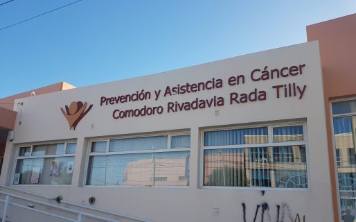 APAEC ofrece mamografías gratuitas a mujeres sin obra social
