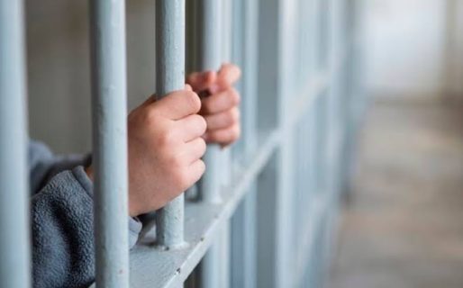 Las medidas que podría llegar a tomar la Justicia con el menor de 14 años imputado por robo