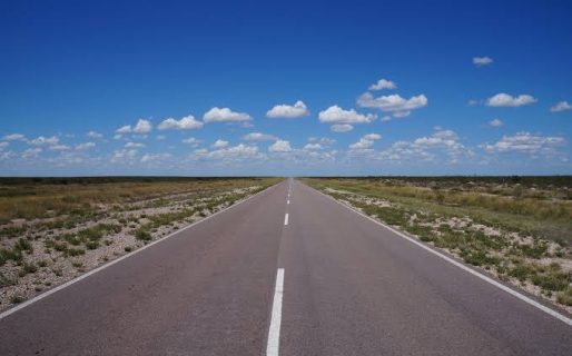 El Gobierno incluyó 67 obras estratégicas en el Presupuesto 2027
