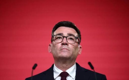 El primer ministro británico ratificó la postura del Reino Unido ante la ONU