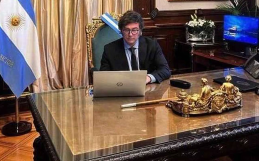 Ley de Tierras: la Corte Suprema revocó el fallo que limitaba la venta a extranjeros