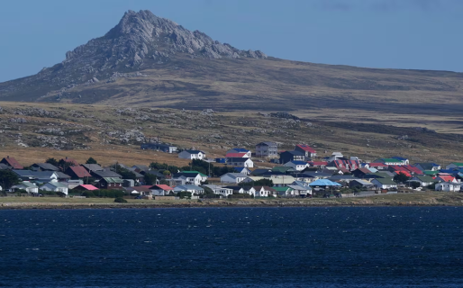 Tras el discurso de Milei, el Reino Unido advirtió que no habrá diálogo sobre Malvinas sin el consentimiento de los kelpers
