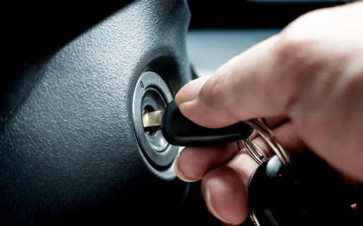 Dejó las llaves puestas y le robaron el auto: reclamó al seguro con un insólito motivo y la Justicia no dudó