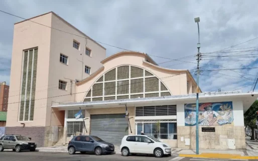 Concejales recibieron a vecinalistas de zona norte: los temas que se trataron en la reunión