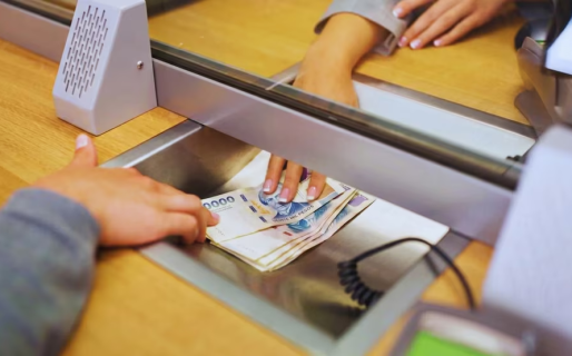 La mora temprana en los créditos empezó a reducirse pero advierten que la normalización llevará tiempo