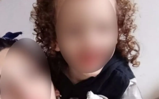 Un nene de 6 años pasó la noche encerrado en su escuela por una disputa judicial entre sus padres