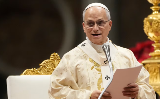 La delegación del Vaticano recorrió el Cottolengo Don Orione y ahora visitará Luján para preparar la llegada del Papa