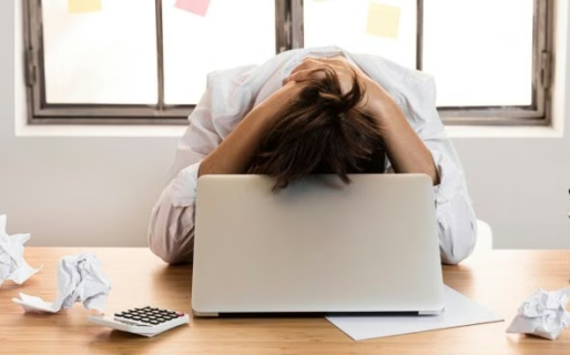 Avanza el pluriempleo en Argentina y ya afecta al 10% de los trabajadores