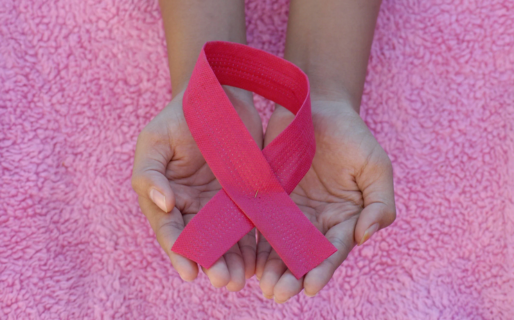 Abren las inscripciones para una Corrida de Octubre Rosa: cuándo y dónde será