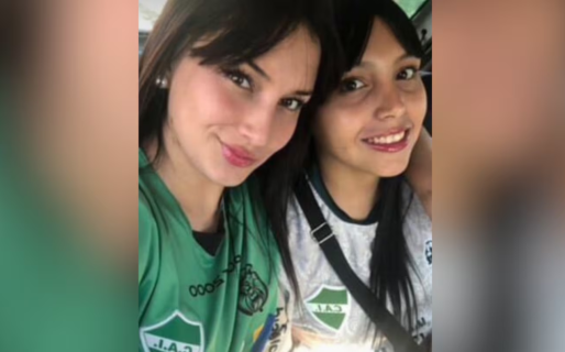 Las amigas de la joven asesinada en Ituzaingó apuntaron al principal sospechoso: “Uno no mata ni lastima a quien ama”