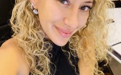 <strong>Irene Carrizo obtuvo el acuerdo de la Legislatura y ya es la nueva presidenta de Petrominera</strong>