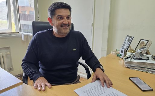 <strong>Causa IPV: El MPF llevará a juicio por jurados a Vanesa Fita y pedirá “pena de cumplimiento efectivo”</strong>
