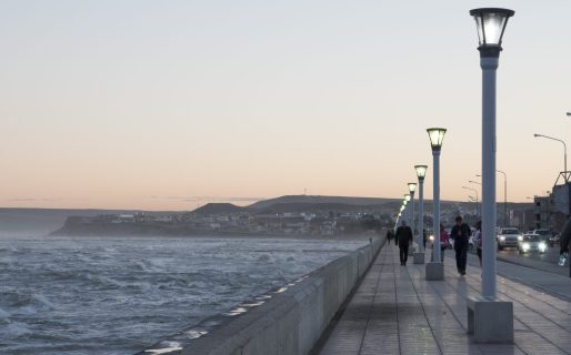 El Centro de Día invita a participar de una caminata y bicicleteada por la salud mental
