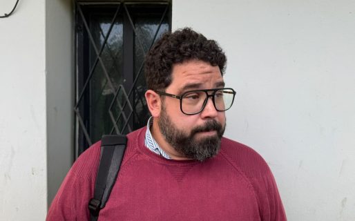 Caso Ángel López: Dictaron seis meses más de prisión preventiva para la madre y el padrastro del niño