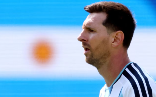 Lionel Messi se va de la Selección: el futbolista que representó a una “Argentina ideal” y llenó de alegrías a los hinchas
