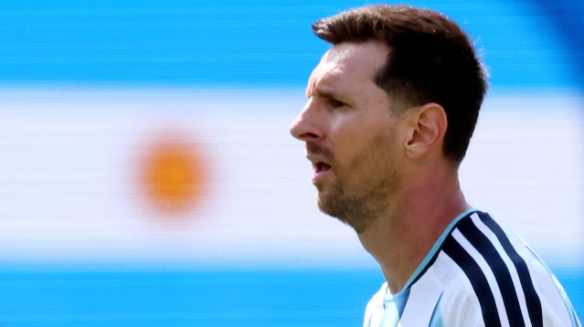 Lionel Messi se va de la Selección: el futbolista que representó a una “Argentina ideal” y llenó de alegrías a los hinchas