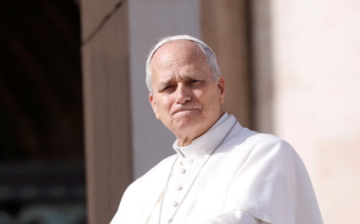 El Vaticano mantiene cautela sobre el viaje del papa León XIV a la Argentina: “Debemos esperar”