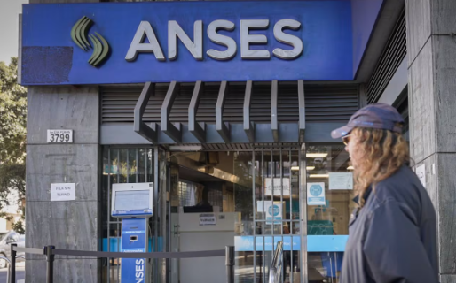La ANSES definió el cronograma completo de pagos de noviembre para jubilaciones, AUH y otras asignaciones