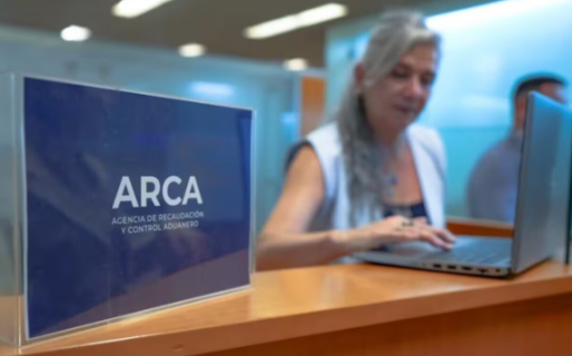 ARCA volvió a extender el plazo para presentar la declaración jurada de Ganancias: cuál es la nueva fecha límite