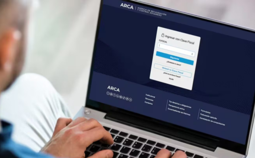 ARCA volvió a extender el plazo para presentar la declaración jurada de Ganancias: cuál es la nueva fecha límite