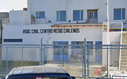 El Encuentro «Poéticas del Sur» vuelve a Comodoro con dos jornadas dedicadas a la literatura