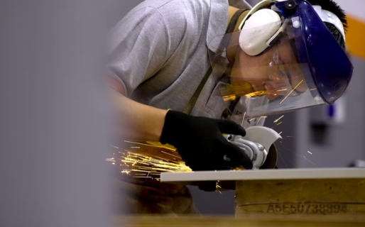 Los embargos de ARCA a las empresas crecieron 52% en un año y afectan con más fuerza a las pymes