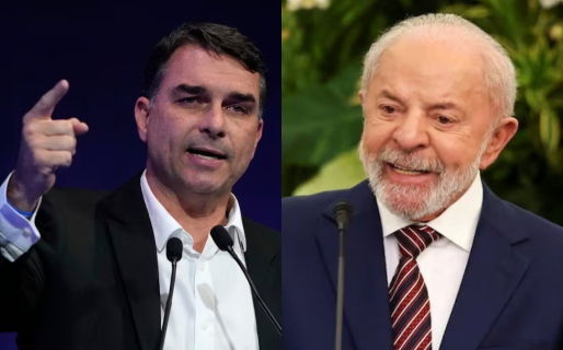 <strong>Lula y Bolsonaro llegan cabeza a cabeza a las elecciones en Brasil</strong>