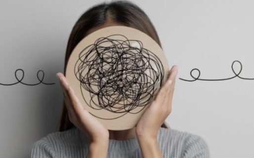 Psicóloga advirtió sobre la urgencia de visibilizar la prevención del suicidio: “Hay que llamar las cosas por su nombre”
