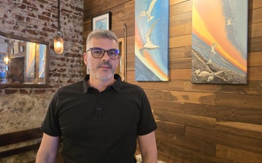 “Hay que apostar a un Comodoro turístico”: el sector hotelero y gastronómico busca reinventarse