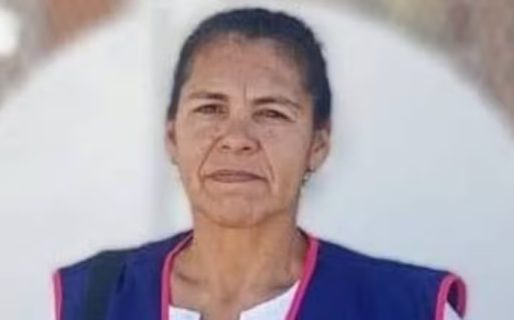 Se conocieron los resultados preliminares de la autopsia de la docente de Corrientes: “Sufrió una muerte extremadamente violenta”