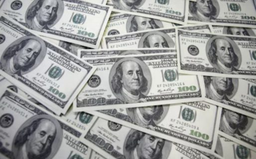 <strong>Cuánto puede costar el dólar en octubre sin que el Gobierno tenga que intervenir según la nueva banda cambiaria</strong>
