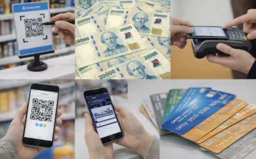 Con la mora en niveles récord, los créditos para el consumo no pudieron despegar en septiembre