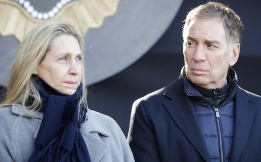 <strong>Los acuerdos del Gobierno con los gobernadores para 2027: cómo impactarían en la interna de La Libertad Avanza</strong>