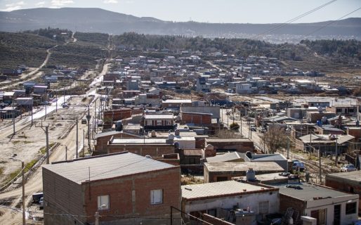 <strong>Alquiler, comida y deudas: los gastos que dejan sin plata a las familias antes de fin de mes</strong>